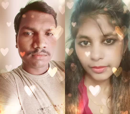 @MADHU (kutty)
