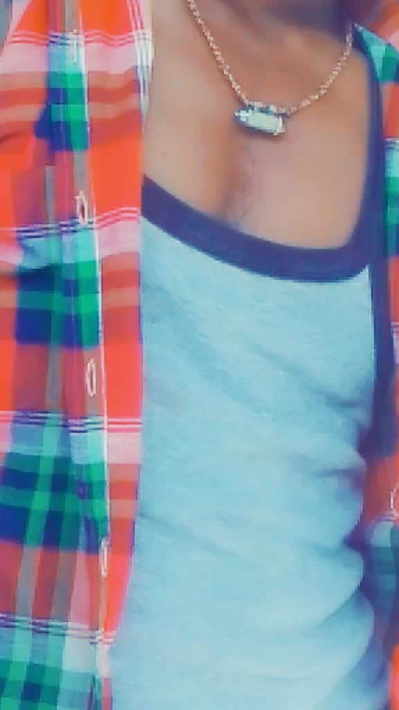 @Raju Gari Abbayi
