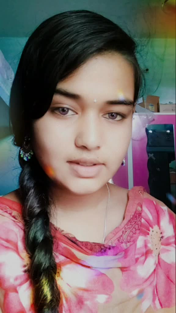 @mishtu0
