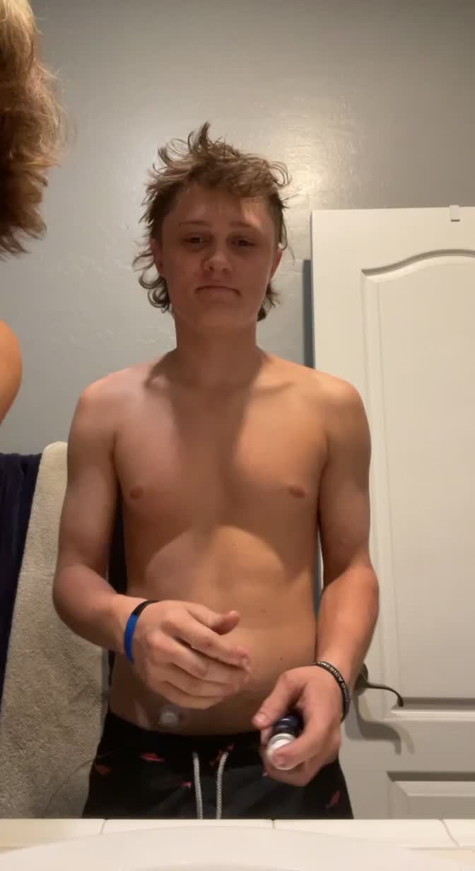@Ryk-n-Ike-69
