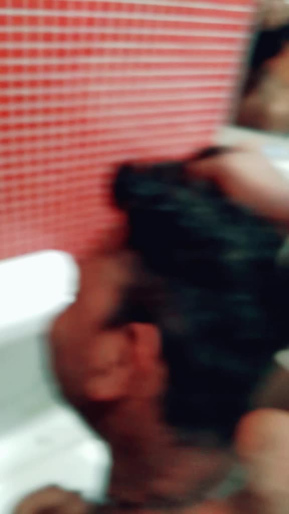 @esedis