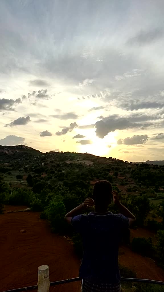 @Naveen Bukya