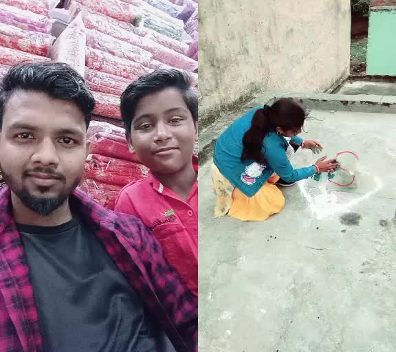 @Sujeet Bharti