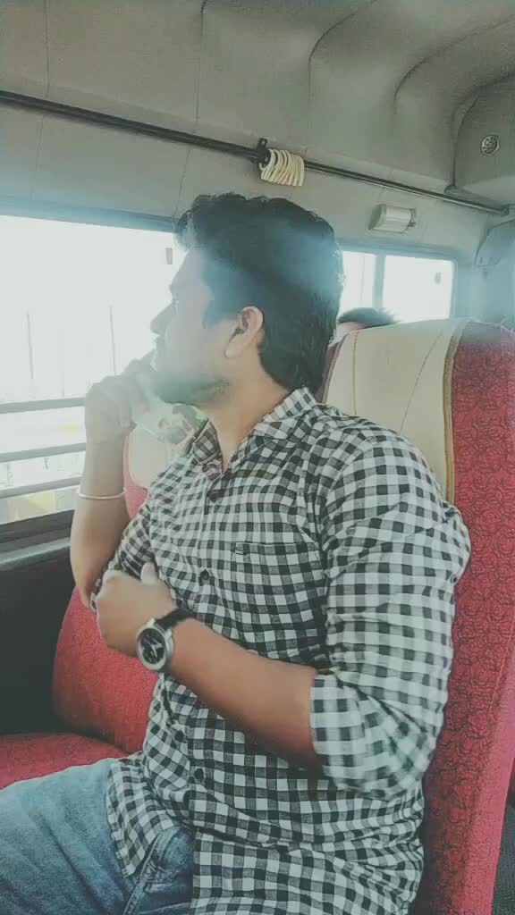 @Giru2409