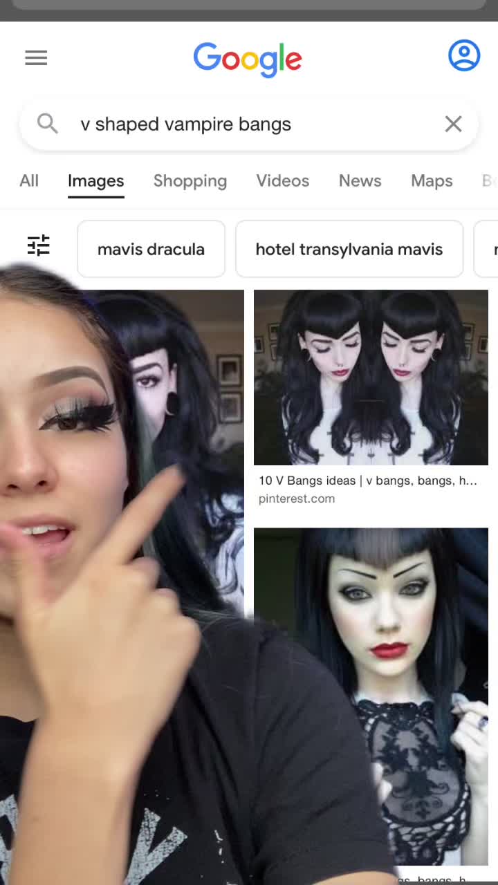 @Brenda Chagolla