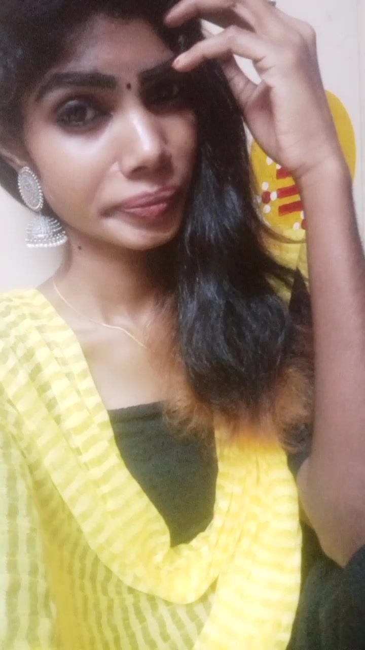 @😍TAMIL_NATTU_PONU😍