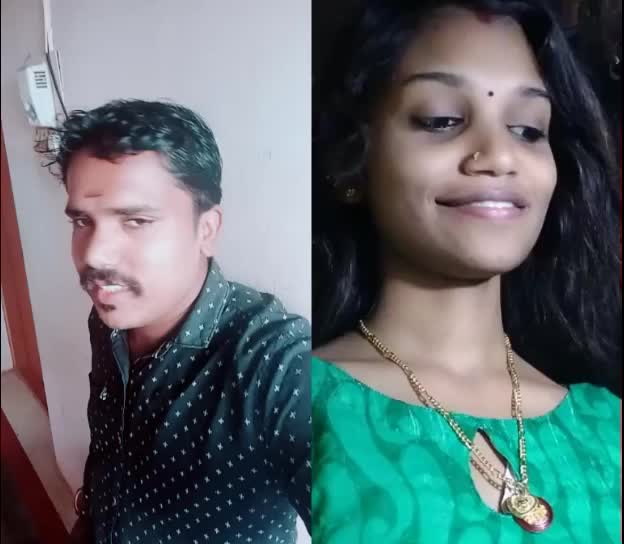 @അഞ്ചൽ കാരൻ