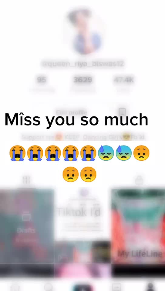 @D&ucirc;sT&ucirc; R&iuml;y&atilde;
