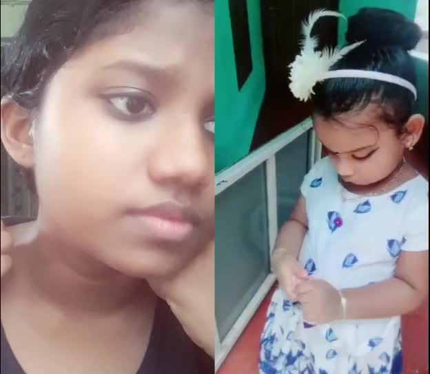 @സഖാവ്:അഞ്ജലി കുമാരി