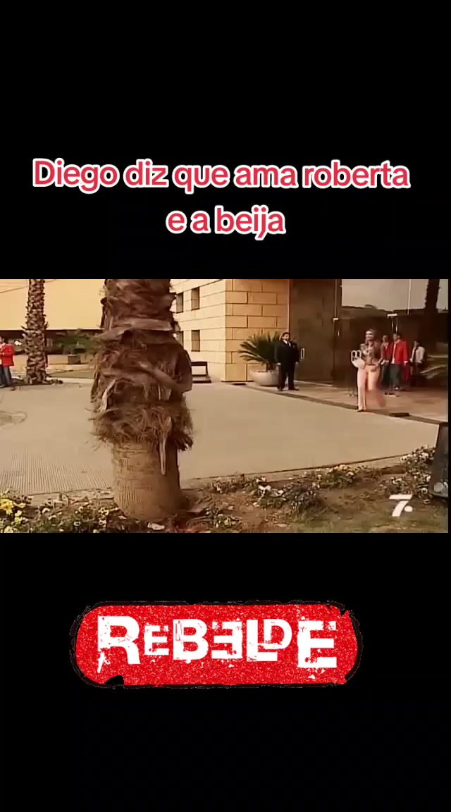 @rebeldefiles๐ฌ