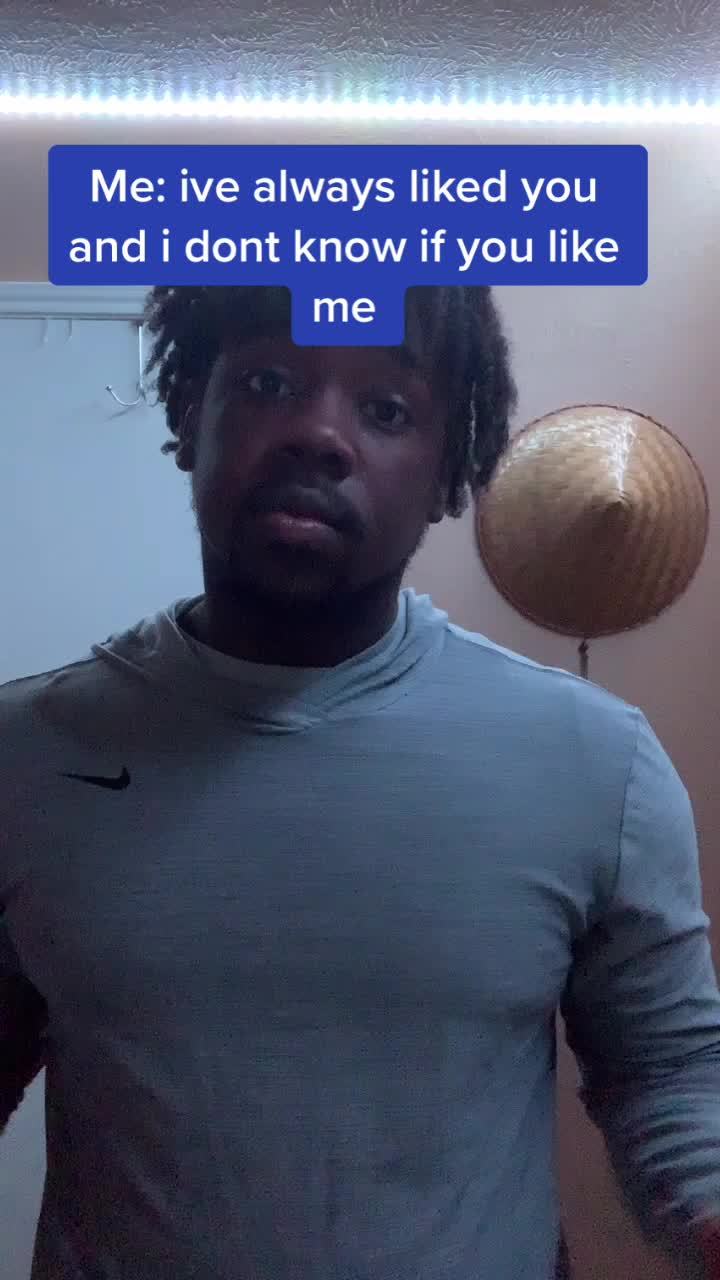 @Jay Jay