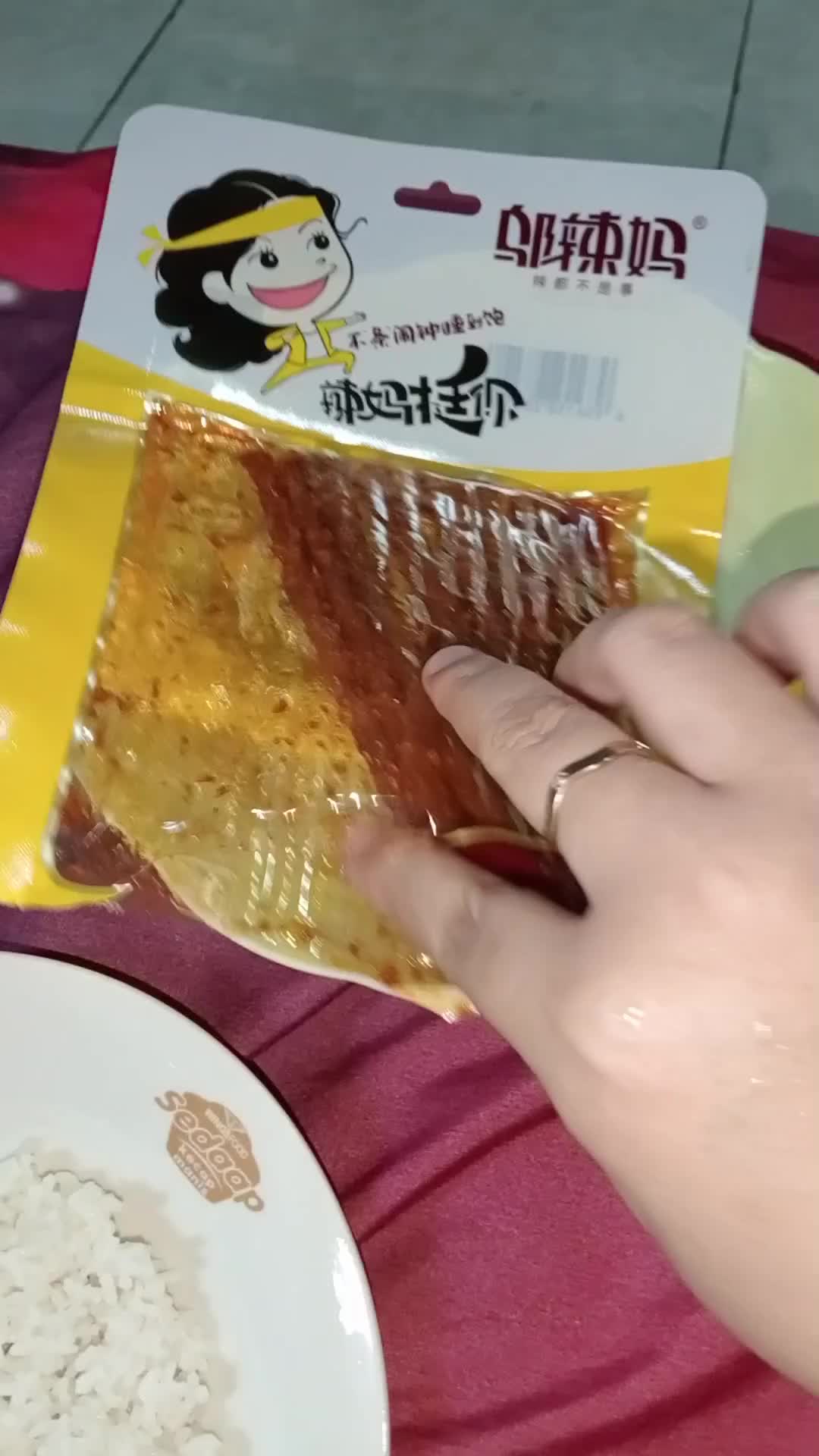 @𝑫𝒚𝒂𝒉 𝒆𝒏𝒅𝒆𝒍𝒍ᥫ᭡