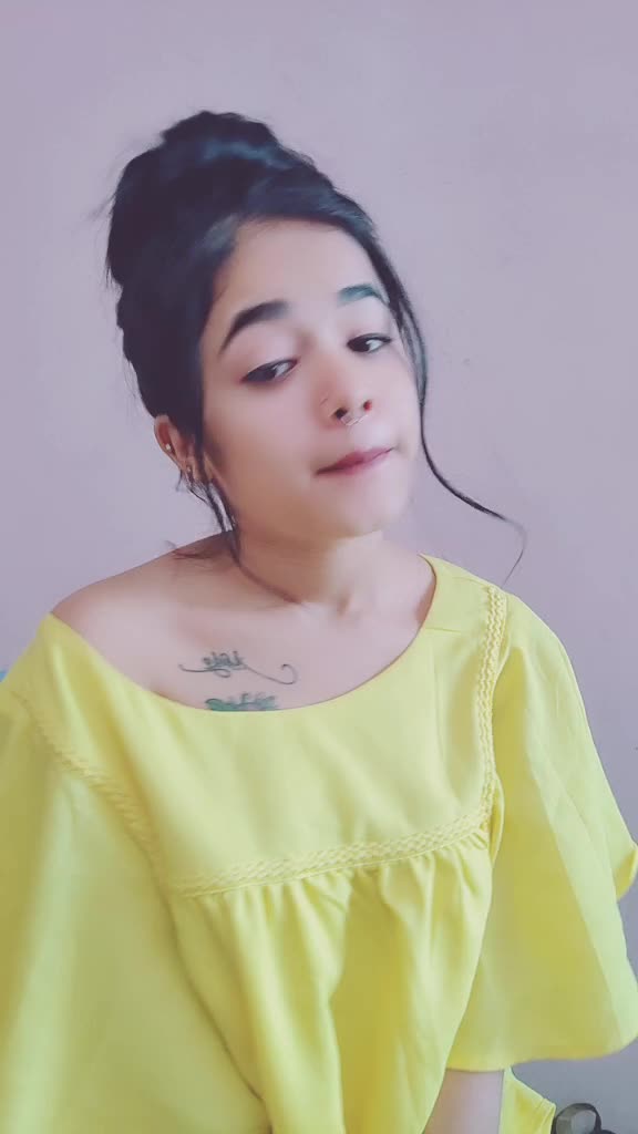 @Jyothi Priya Rk