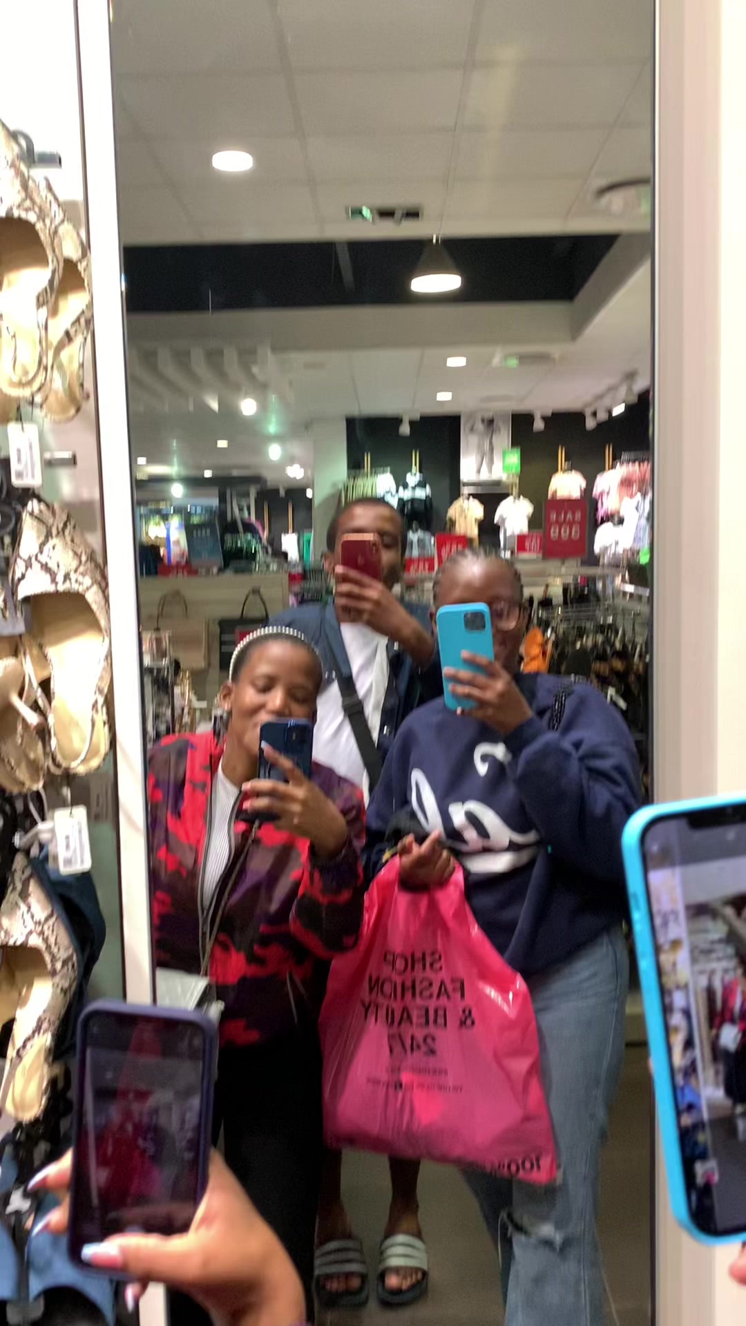 @thobo.mosweu | vlogs