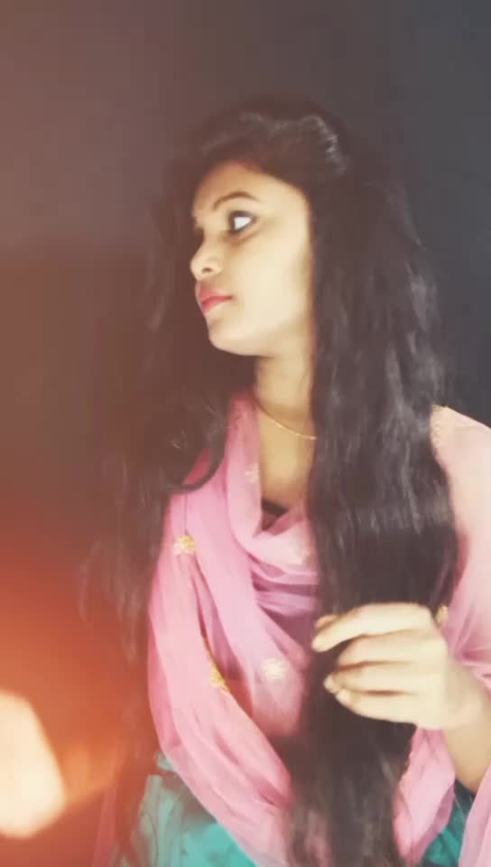 @Bhanusissoo1