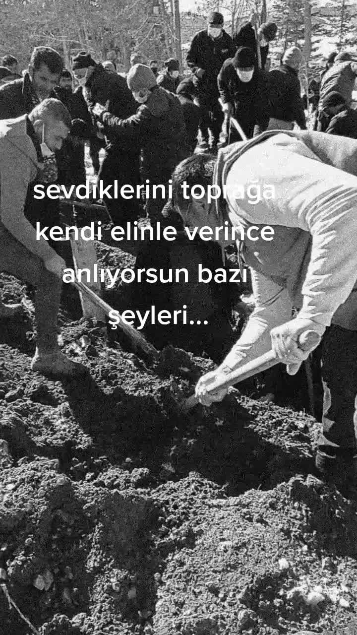 @bedirhan