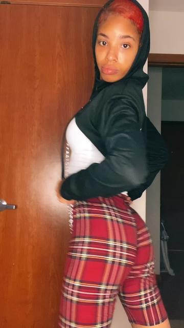 @high.skye_
