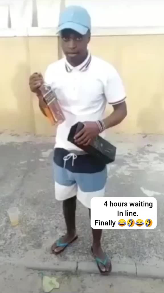 @Balaji Siddani