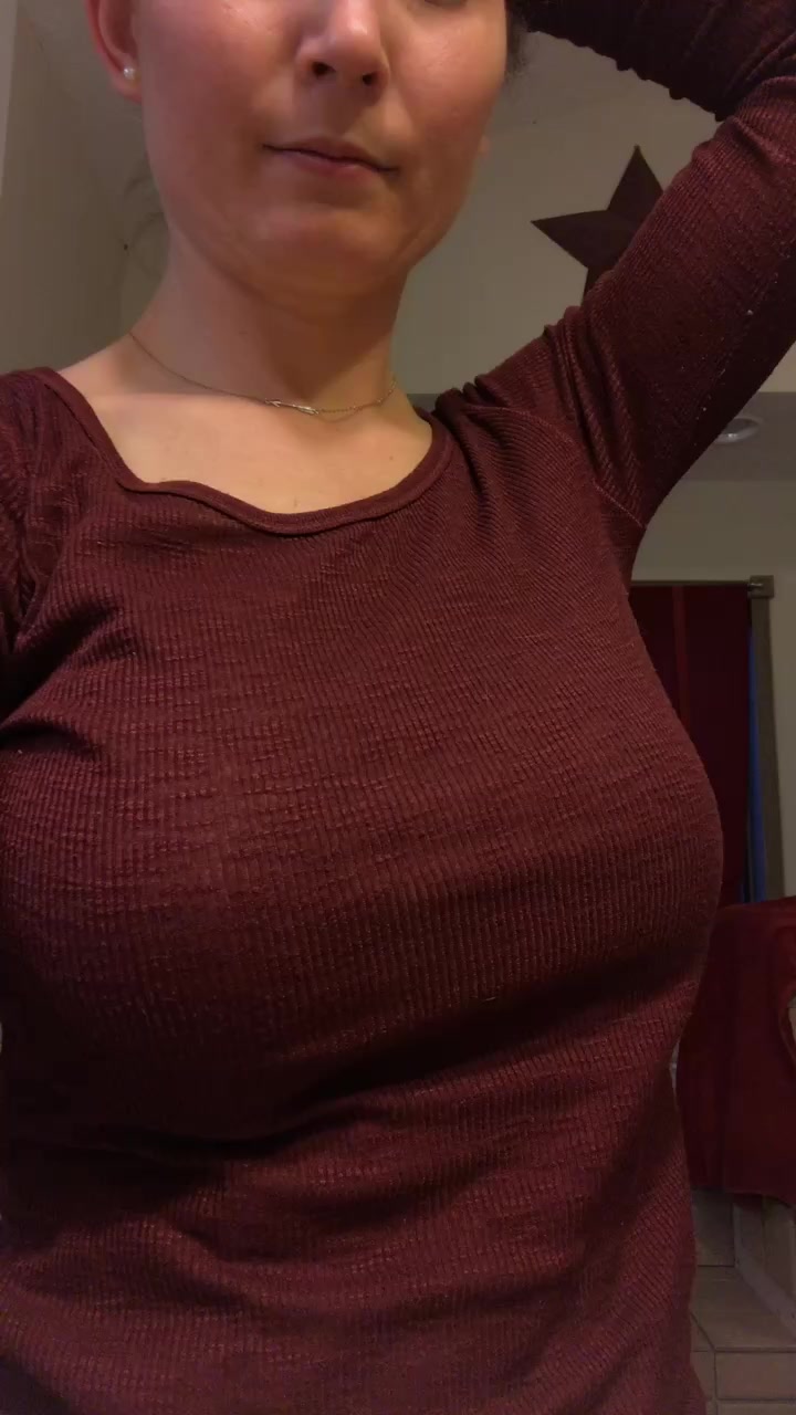@Melrod12