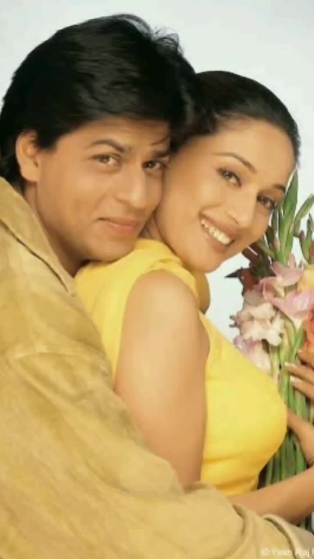 @Maura Latifah