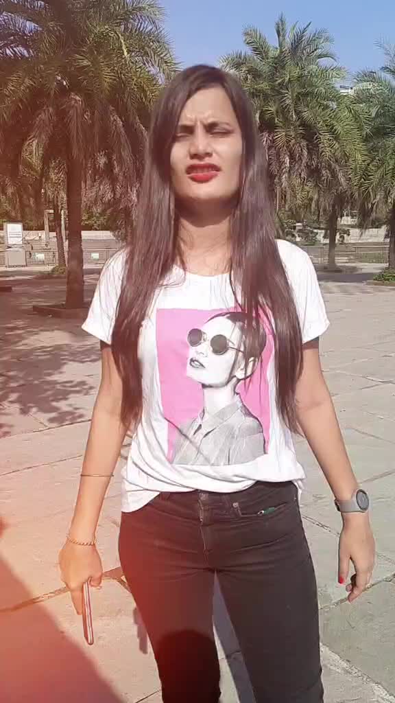 @Simran