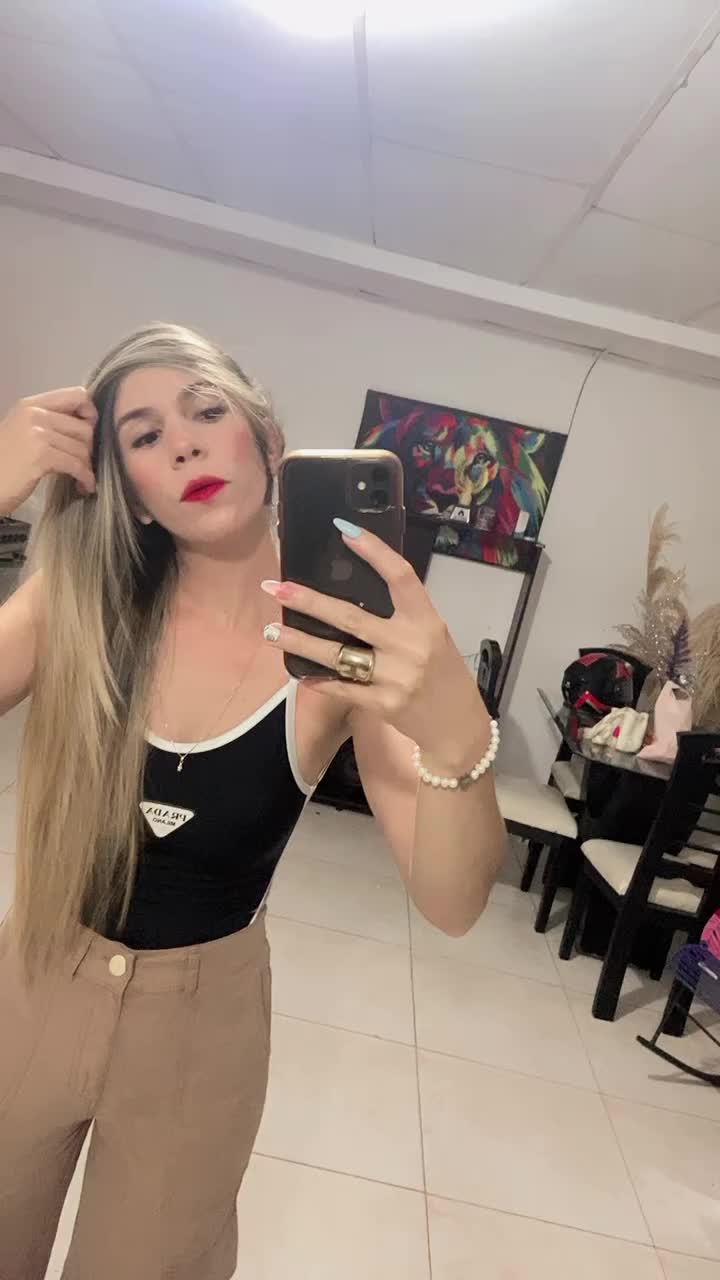 @Oriana Pérez