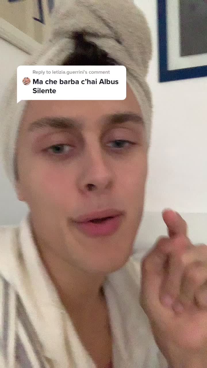 @Bozzediuncornuto2
