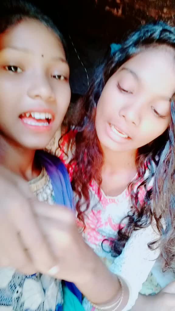 @look look sona❤🔥