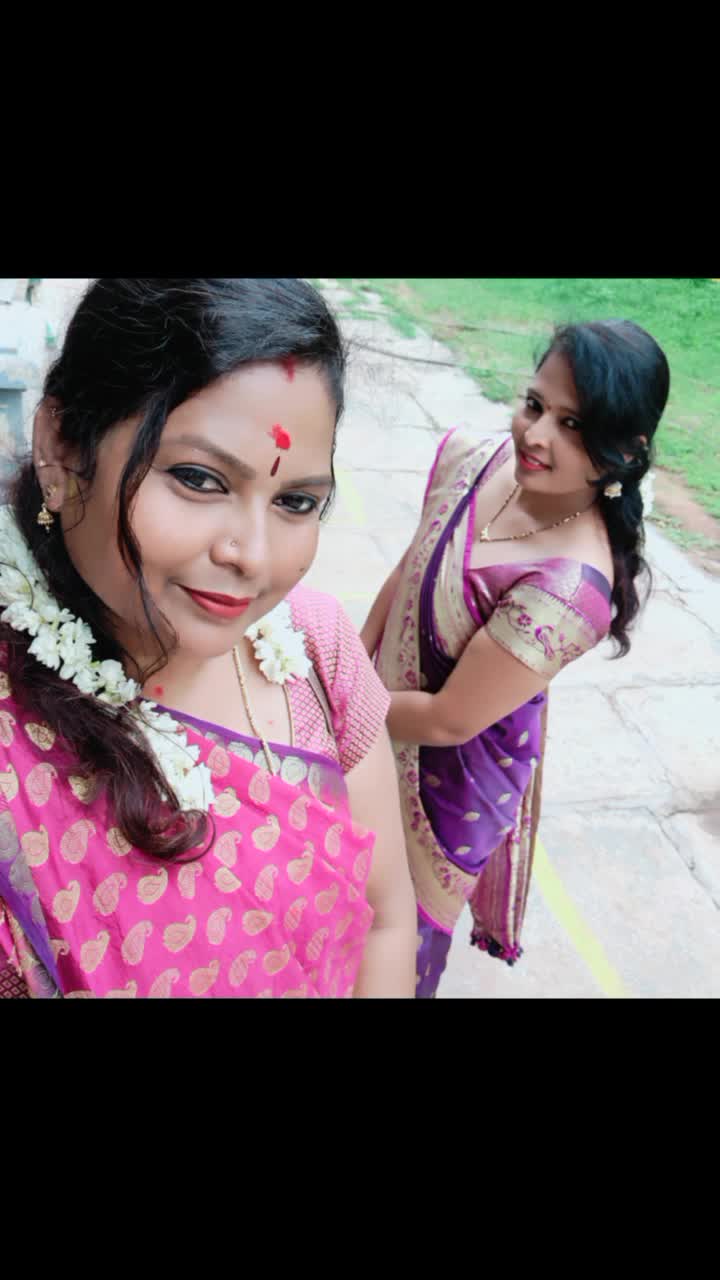 @sanjana s