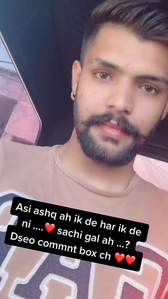 @Prince6502