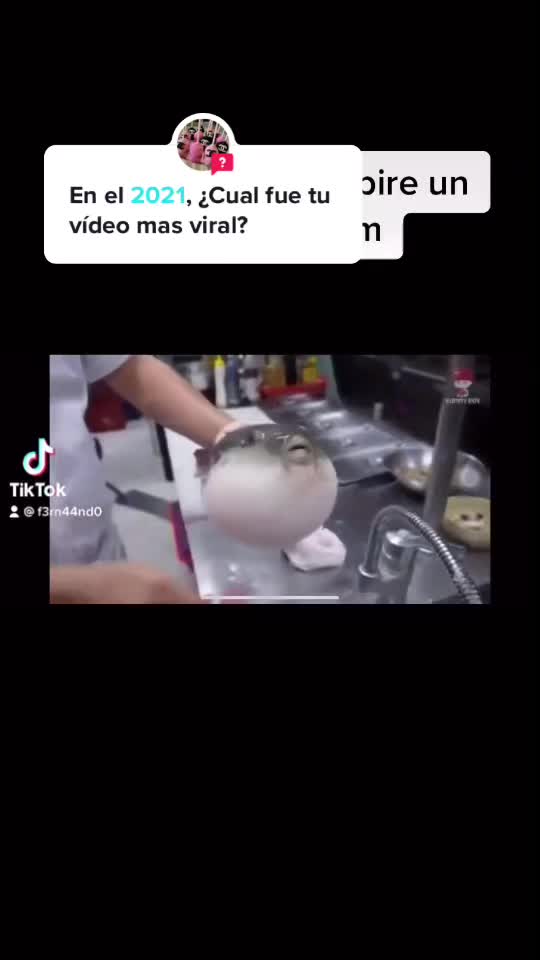 @Fernando