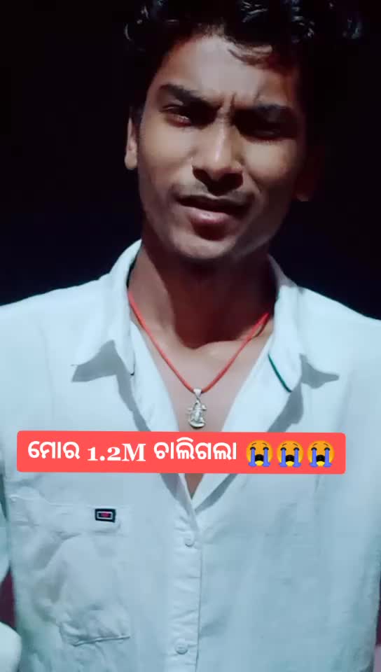 @Satya Brata Nayak.❤️