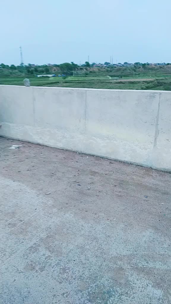 @mr_sekhu_0007