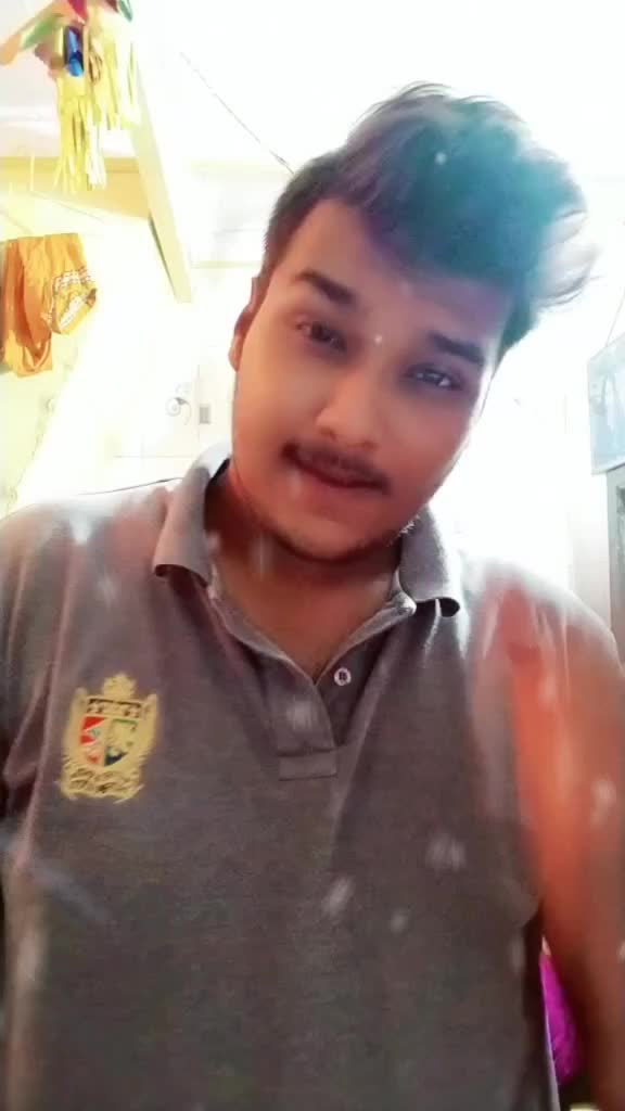 @@Nishant_1999