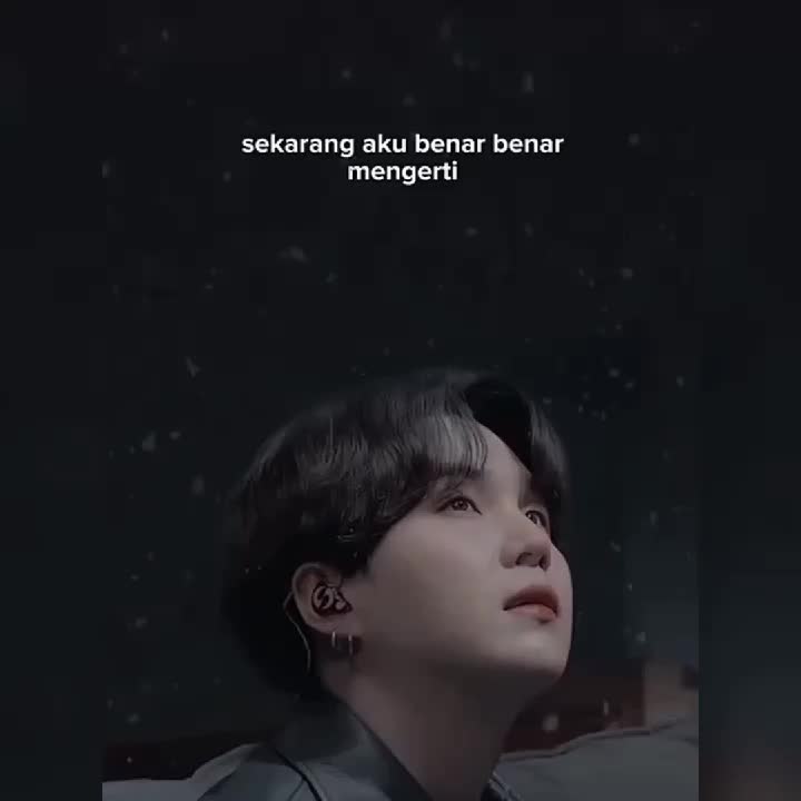 @Putri97