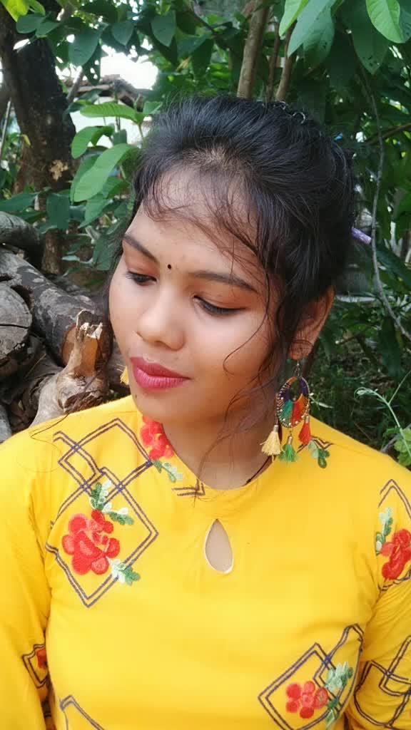 @Susari Samad143