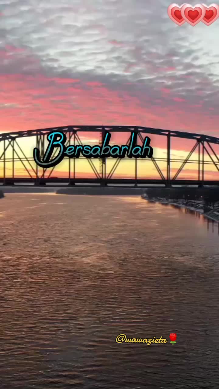 @WawaZieta