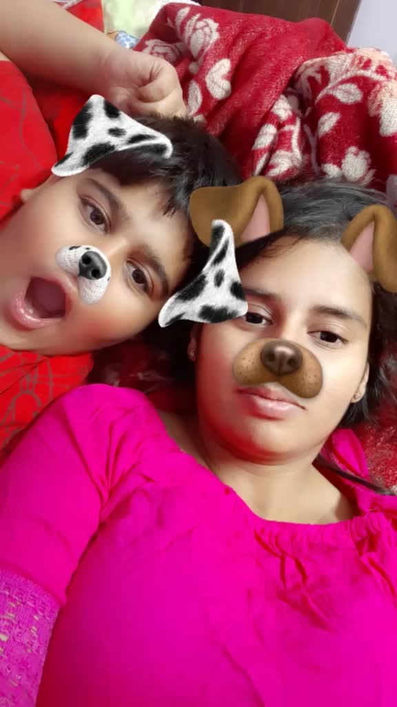 @Pranita Joshi