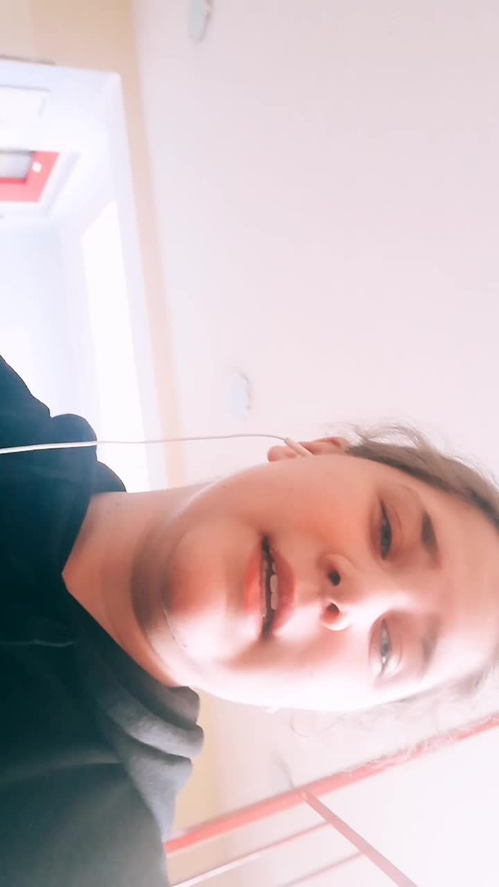 @Ivonne Jankowski