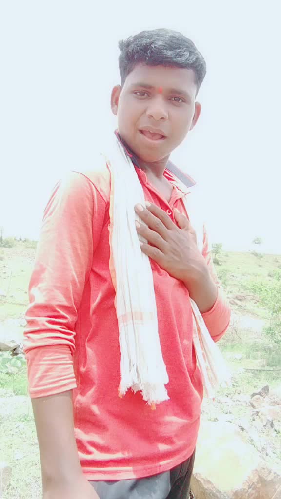 @BalrajeGadade