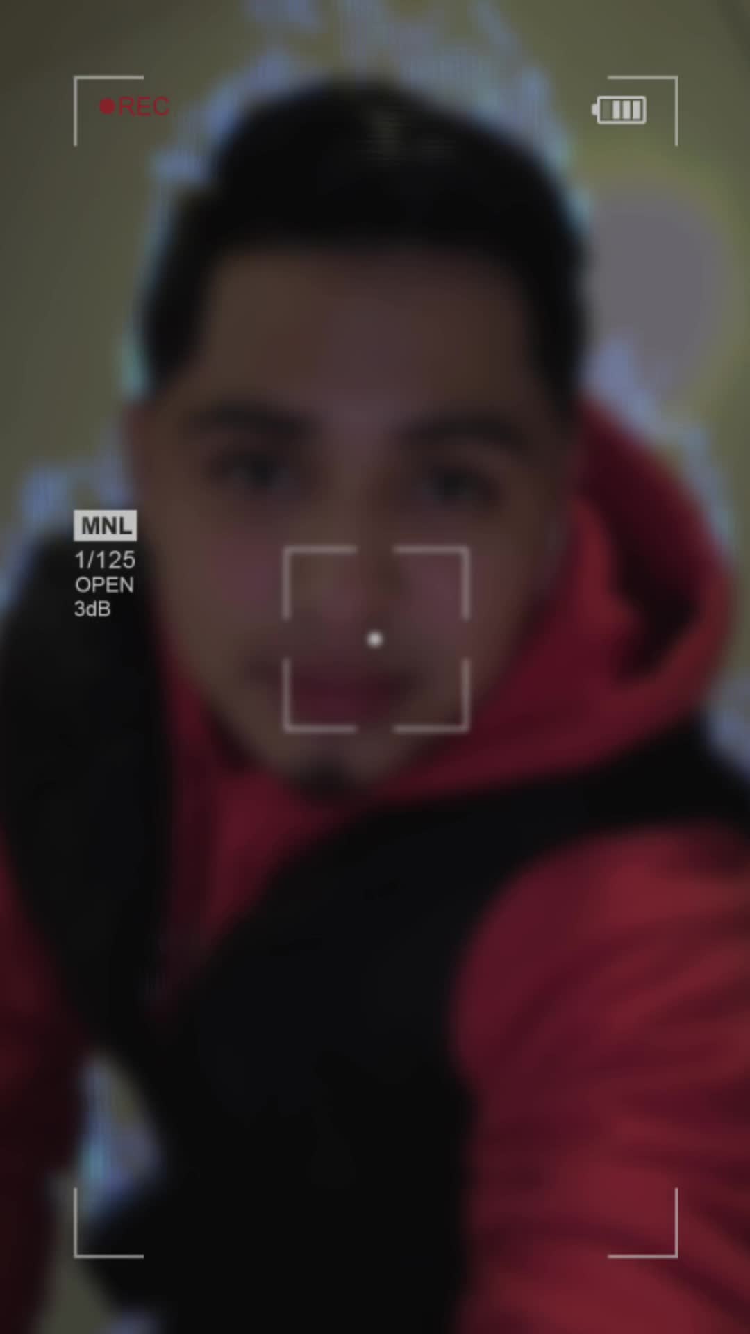 @Eddyfrank