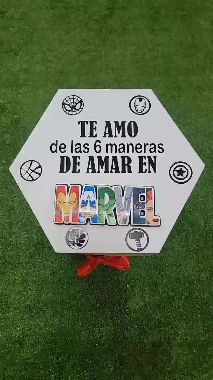 @Manualidades_Princess