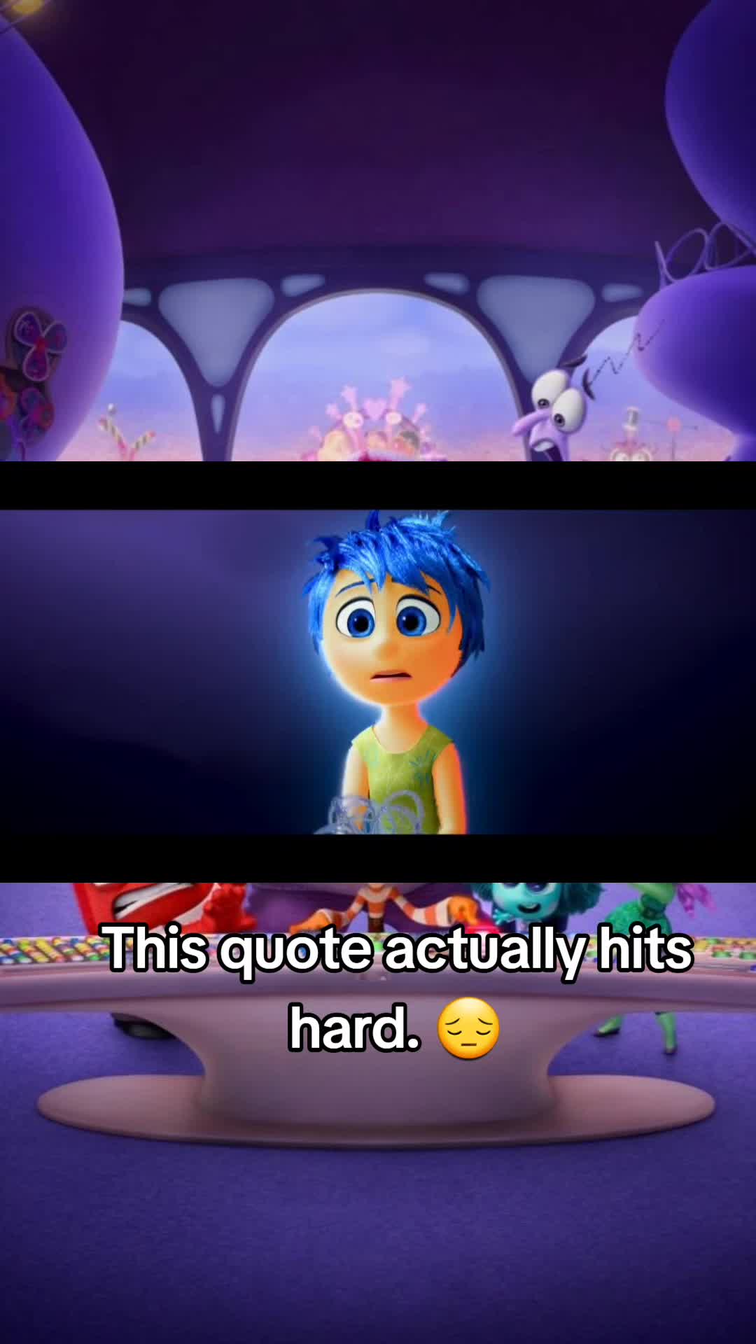 @[Redacted]