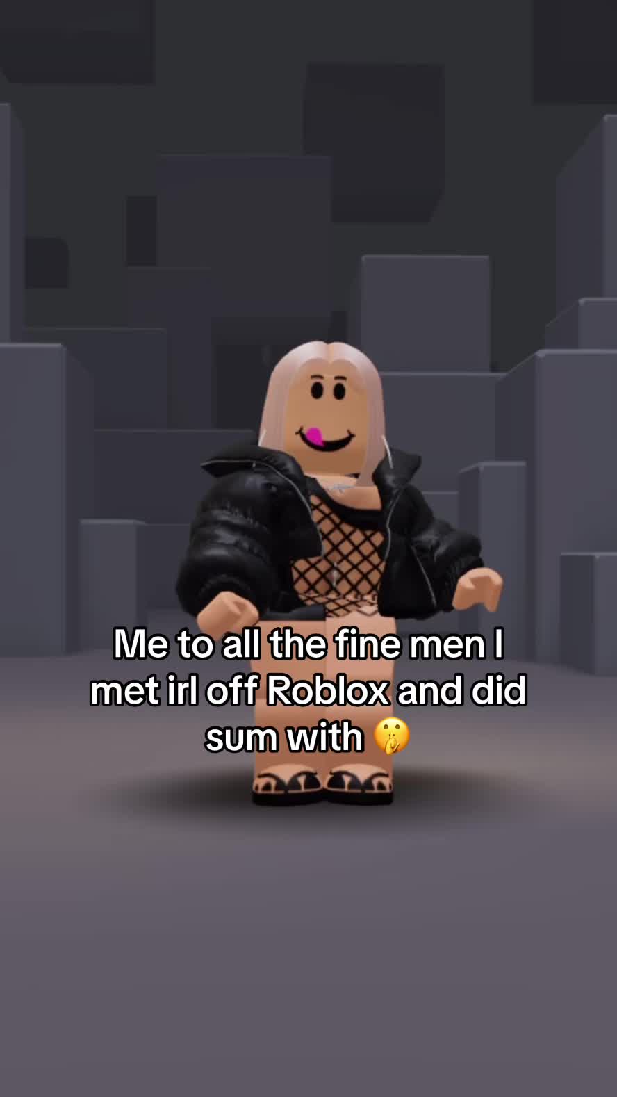 @💵