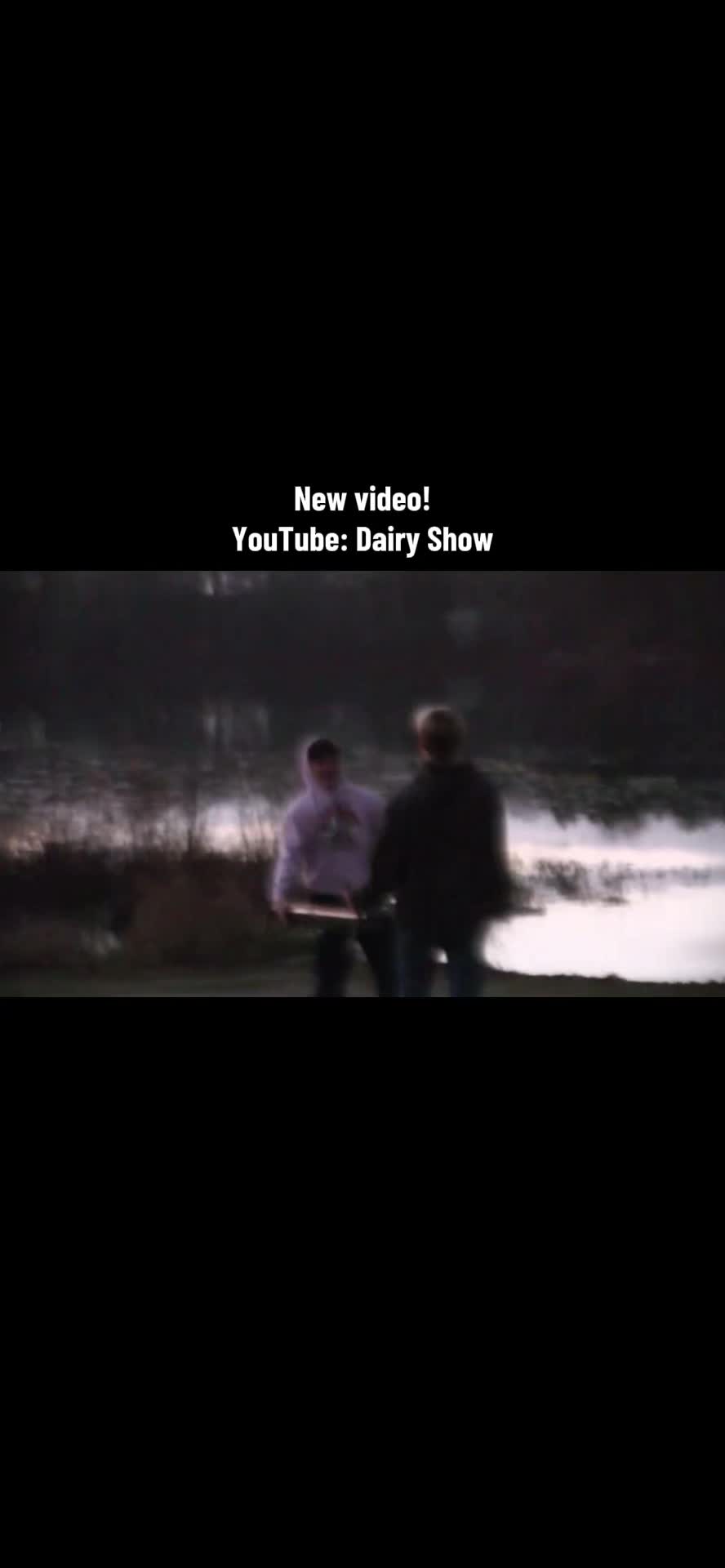 @Dairy Show