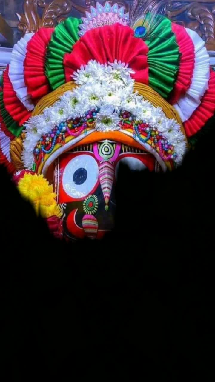 @user95090091
