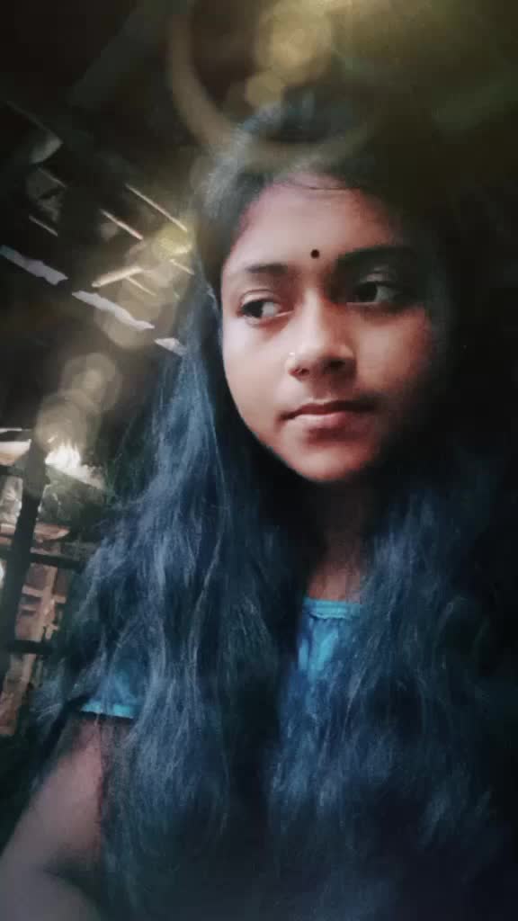 @user1430266698627