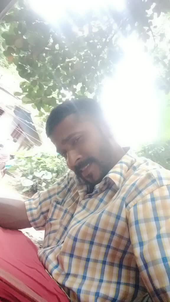@സുമതങ്കരാജ്