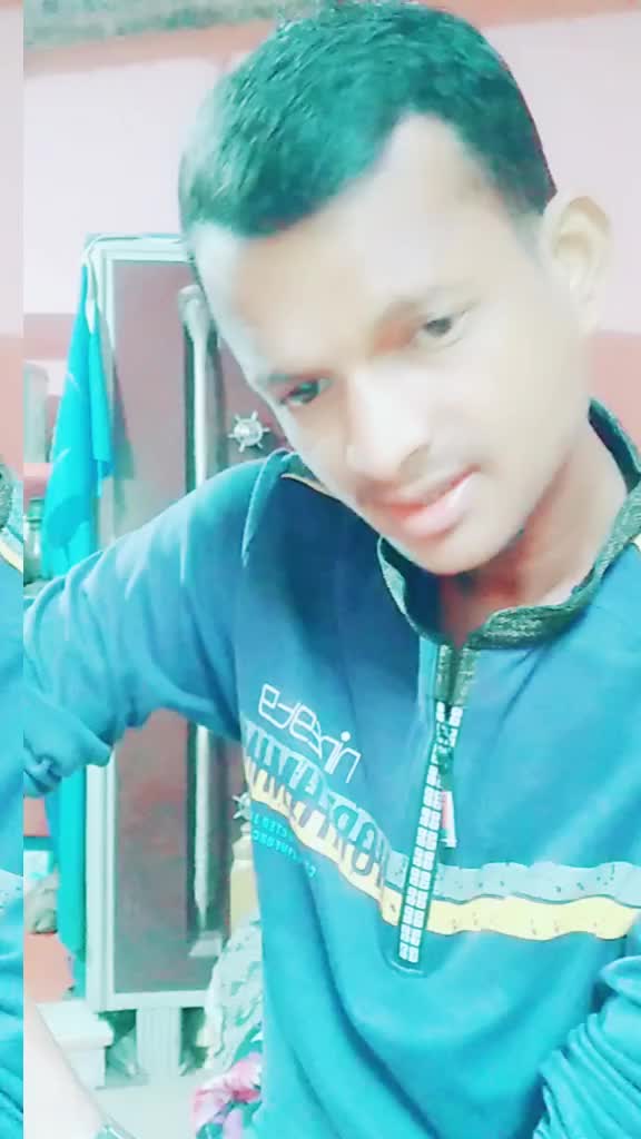 @Sarat sarangi