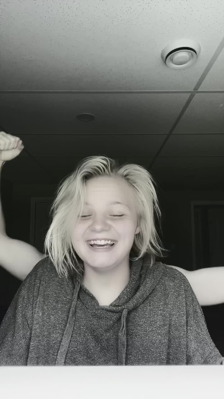 @Madi💕